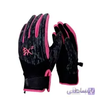 دستکش لایه اول ex2 مدل 205