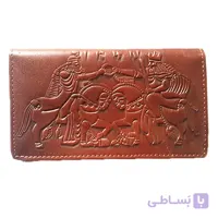 کیف پول هخامنشی