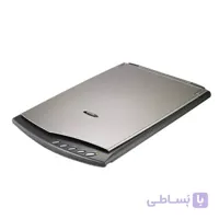 اسکنر پلاس تک مدل پی ال ۲۵۵۰ ا Plustek PL2550 Document Scanner