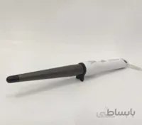 فر کننده مو رمینگتون REMINGTON مدل RE-2072