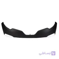 سپر بالا کپچر