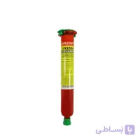 چسب نصب گلس UV یاکسون مدل Yaxun YX-2500