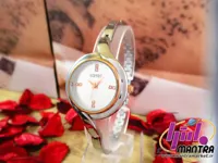 ساعت مچی زنانه اسپریت ESPRIT کد 71858