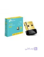 دانگل وای فای TP-LINK TL-WN725N