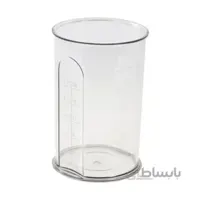 ظرف گوشت کوب همزن عمودی بوش