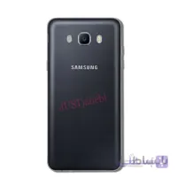 محافظ پشت گوشی(بک کاور) سامسونگ Samsung Galaxy J710