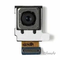 دوربین پشت - سامسونگ گلکسی اس 8 - Samsung Galaxy S8