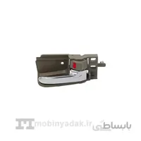 دستگيره داخلي درب عقب راست ليفان ۶۲۰