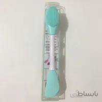 قلم ماسک صورت و برس پاک کننده
