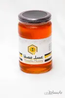 عسل دیابتی