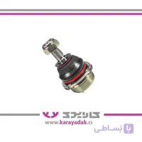 سیبک زیر کمک 405 و سمند و زانتیا تبریز