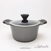قابلمه تک گرانیتی Homeking توسی