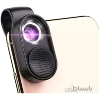 میکروسکوپ دیجیتال جیبی قابل حمل مدل Apexel 100X Po