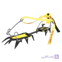 کرامپون کوهنوردی گریول G12 CRAMP O MATIC