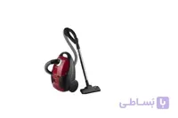 جاروبرقی پاناسونیک مدل MC-CJ911 ا Panasonic MC-CJ911 Vacuum Cleaner کد 347900