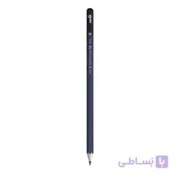 مداد طراحی اونر B