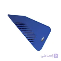 لیسه کاغذ دیواری GSB کد Z12