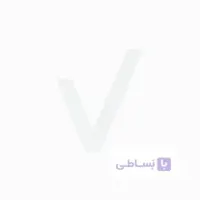 کیسه فریزر اسان مصرف پازل 120 عددی