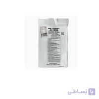 دولوپر شارپ مدل AR-1118