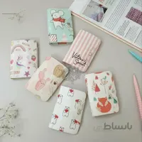 جاکلیدی فانتزی
