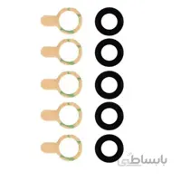 شیشه دوربین هوآوی Huawei Mate 20 Lite Camera Glass Lens