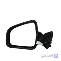 آینه جانبی چپ ساندرو