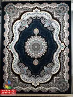 طرح بیتا سرمه ای 700 شانه