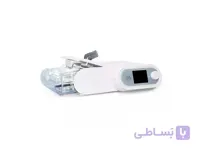 دستگاه بای پپ میکومی مدل ST