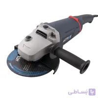 فرز سنگبری اکتیو تولز - active مدل AC-2823NX