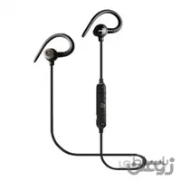 هدفون بلوتوث آوی A620BL