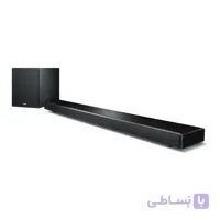 ساندبار YASP-2700 یاماها