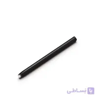 نوک انعطافی Flex Nib ACK-20004