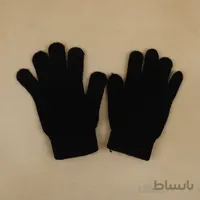 دستکش اسپرت C&amp;A مدل 4739