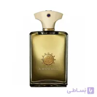 عطر ادکلن آمواج جوبیلیشن مردانه | Amouage Jubilation for Men
