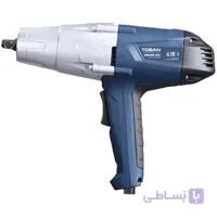 بکس برقی توسن 900 وات مدل 0535IW