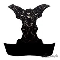 نیم تنه زنانه کد 2371