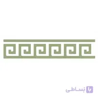 شابلون GSB کد ST40-37