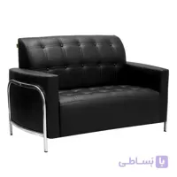 مبل دو نفره اطلس لیدوما مدل B102