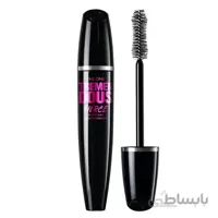 ریمل ترمندوس فایرس دوان ا The ONE Tremendous Fierce Mascara