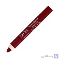 رژ لب مدادی لچیک شماره 14 (چهارده)