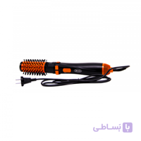 سشوار چرخشی مکس مدل MX-2020