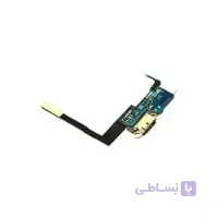 فلت شارژ سامسونگ گلکسی نوت 3 FLAT CHARGE SAMSUNG NOTE 3 N9005