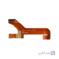 تبدیل هارد لپ تاپ سونی SSD VPC-SA_VPC-SB_VPC-SC_024-0001-8531-A