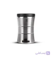 سطل زباله اورانوس مدل 710