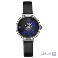 K0123L sk-black