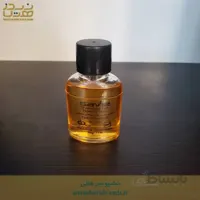 شامپو سر سیمپل ساویز