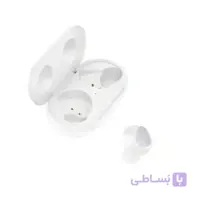 هدفون بی سیم سامسونگ مدل Galaxy Buds Plus