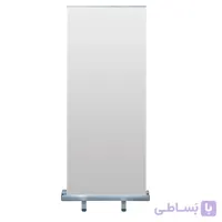 رول آپ شاهکار مدل کلاسیک سایز 85×200