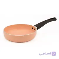 ماهیتابه نچسب ویولت