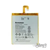باتری اورجینال تبلت LENOVO A3500-S5000-A7